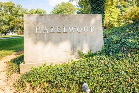 3165 Hazelwood Drive Vincennes IN 47591