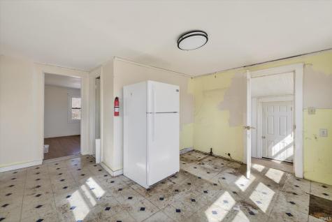 1530 W Arlington Road Bloomington IN 47404
