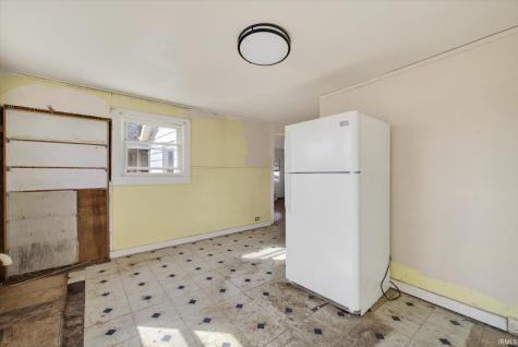 1530 W Arlington Road Bloomington IN 47404
