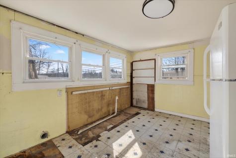 1530 W Arlington Road Bloomington IN 47404