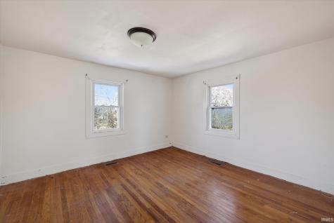 1530 W Arlington Road Bloomington IN 47404