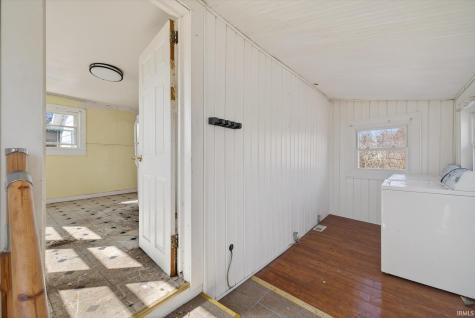 1530 W Arlington Road Bloomington IN 47404