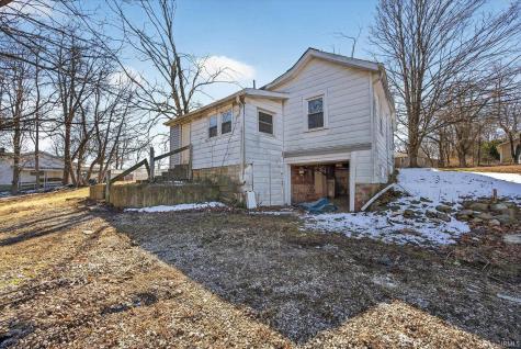 1530 W Arlington Road Bloomington IN 47404