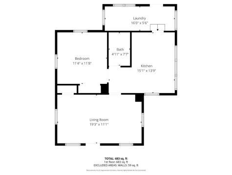 1530 W Arlington Road Bloomington IN 47404