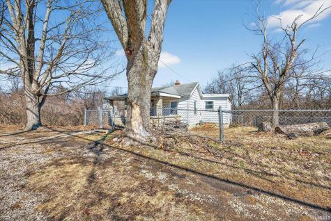 1530 W Arlington Road Bloomington IN 47404