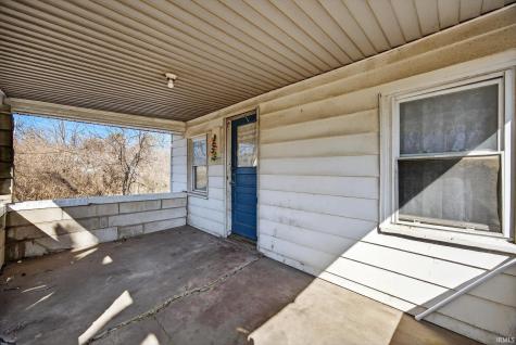 1530 W Arlington Road Bloomington IN 47404