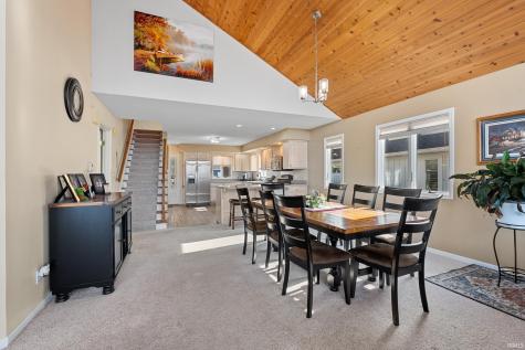 2910 Country Club Drive East Drive Rochester IN 46975