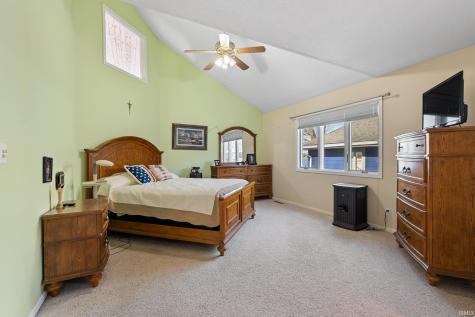 2910 Country Club Drive East Drive Rochester IN 46975