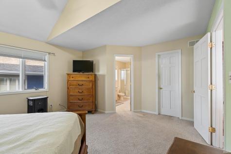 2910 Country Club Drive East Drive Rochester IN 46975