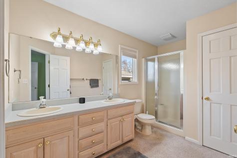 2910 Country Club Drive East Drive Rochester IN 46975