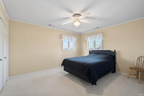 2910 Country Club Drive East Drive Rochester IN 46975