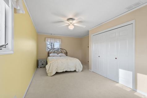 2910 Country Club Drive East Drive Rochester IN 46975