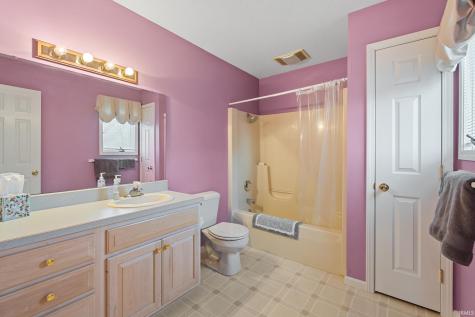 2910 Country Club Drive East Drive Rochester IN 46975