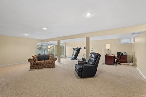 2910 Country Club Drive East Drive Rochester IN 46975