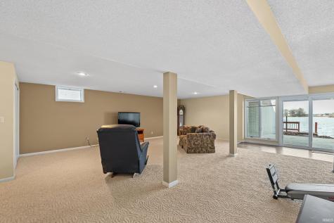2910 Country Club Drive East Drive Rochester IN 46975