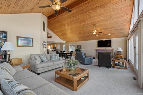 2910 Country Club Drive East Drive Rochester IN 46975