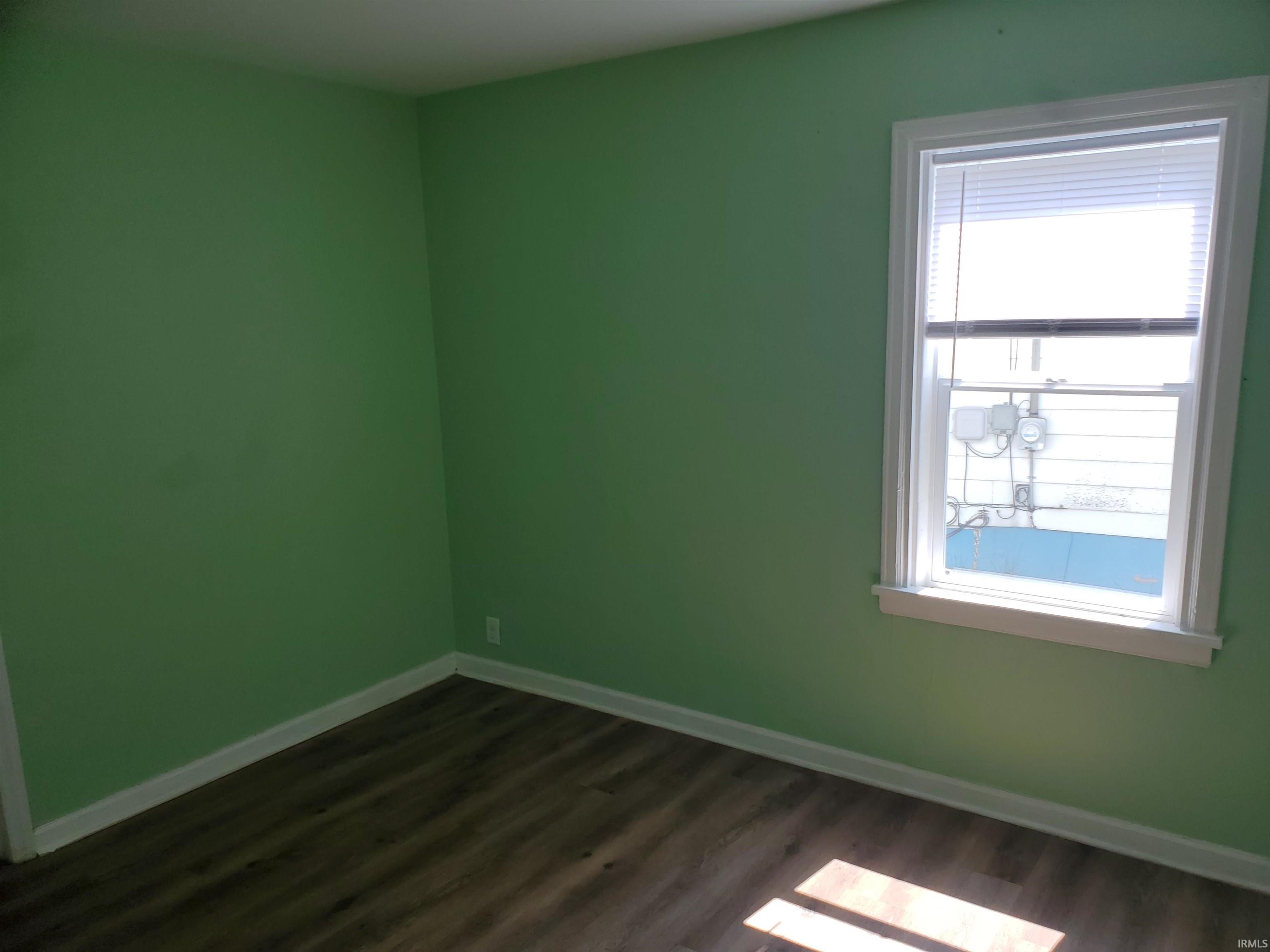 3817 Belle Vista South Bend IN 46619