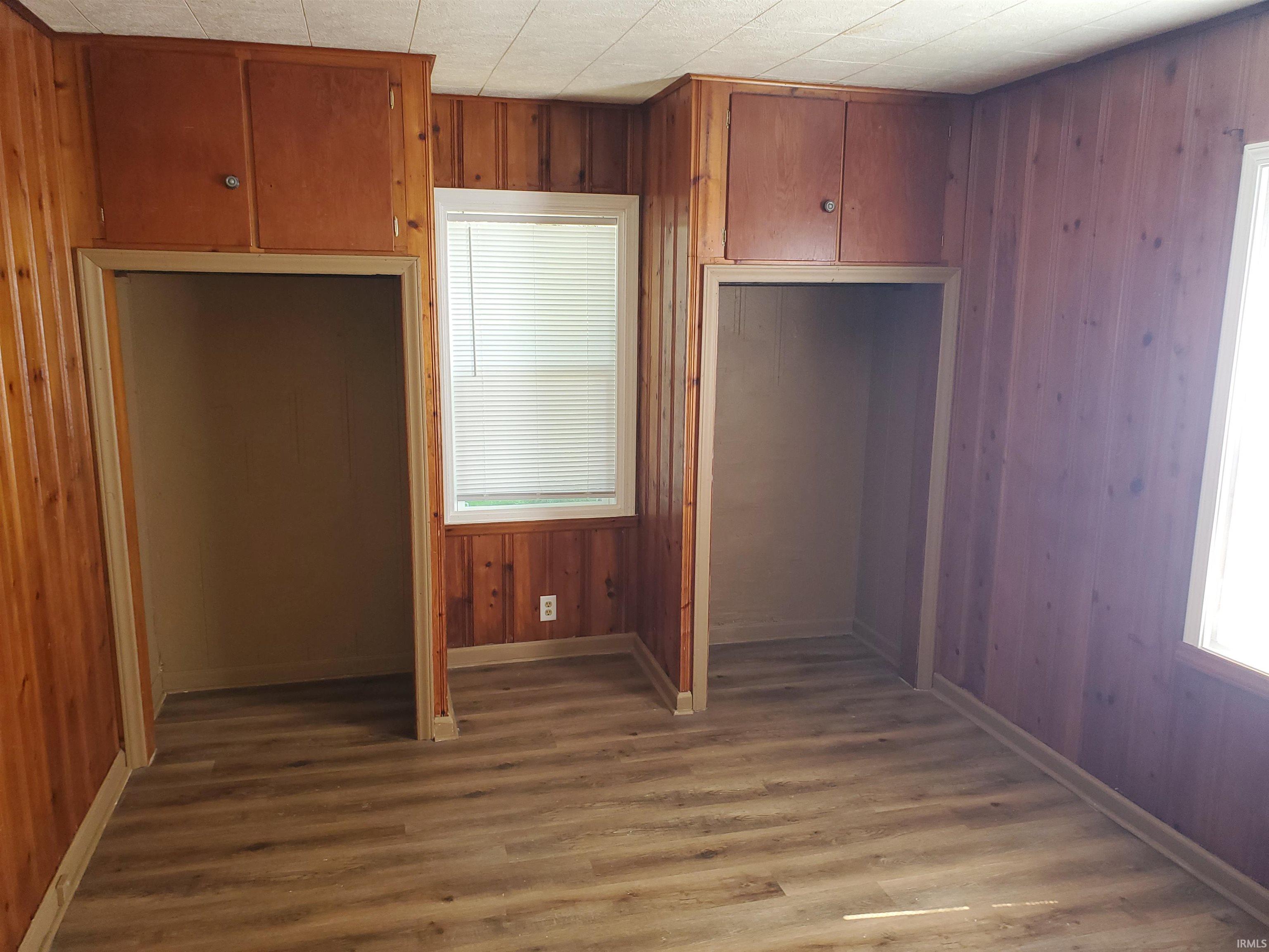 3817 Belle Vista South Bend IN 46619
