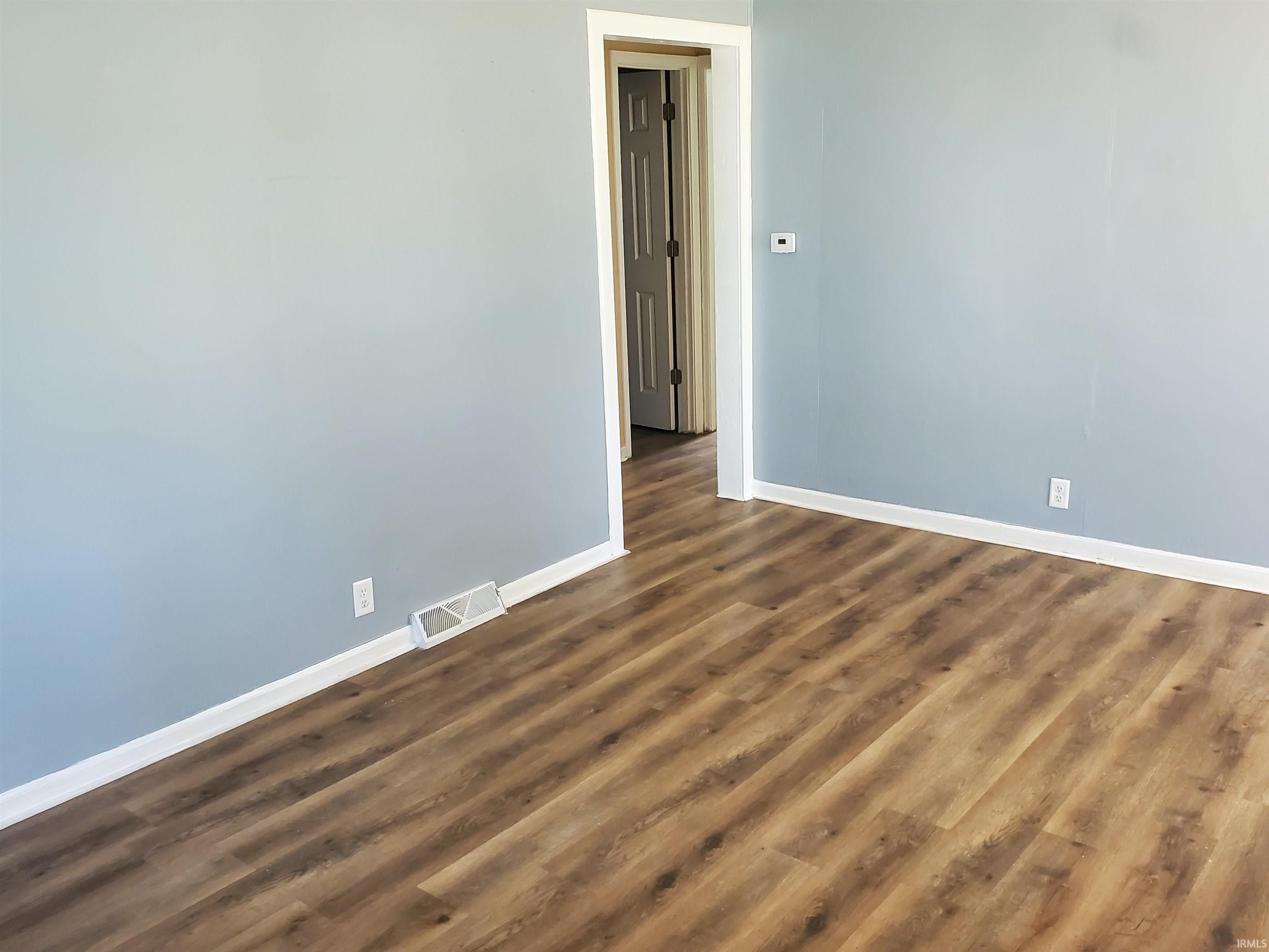3817 Belle Vista South Bend IN 46619