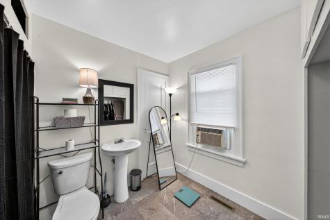 501 S 31st Street South Bend IN 46615