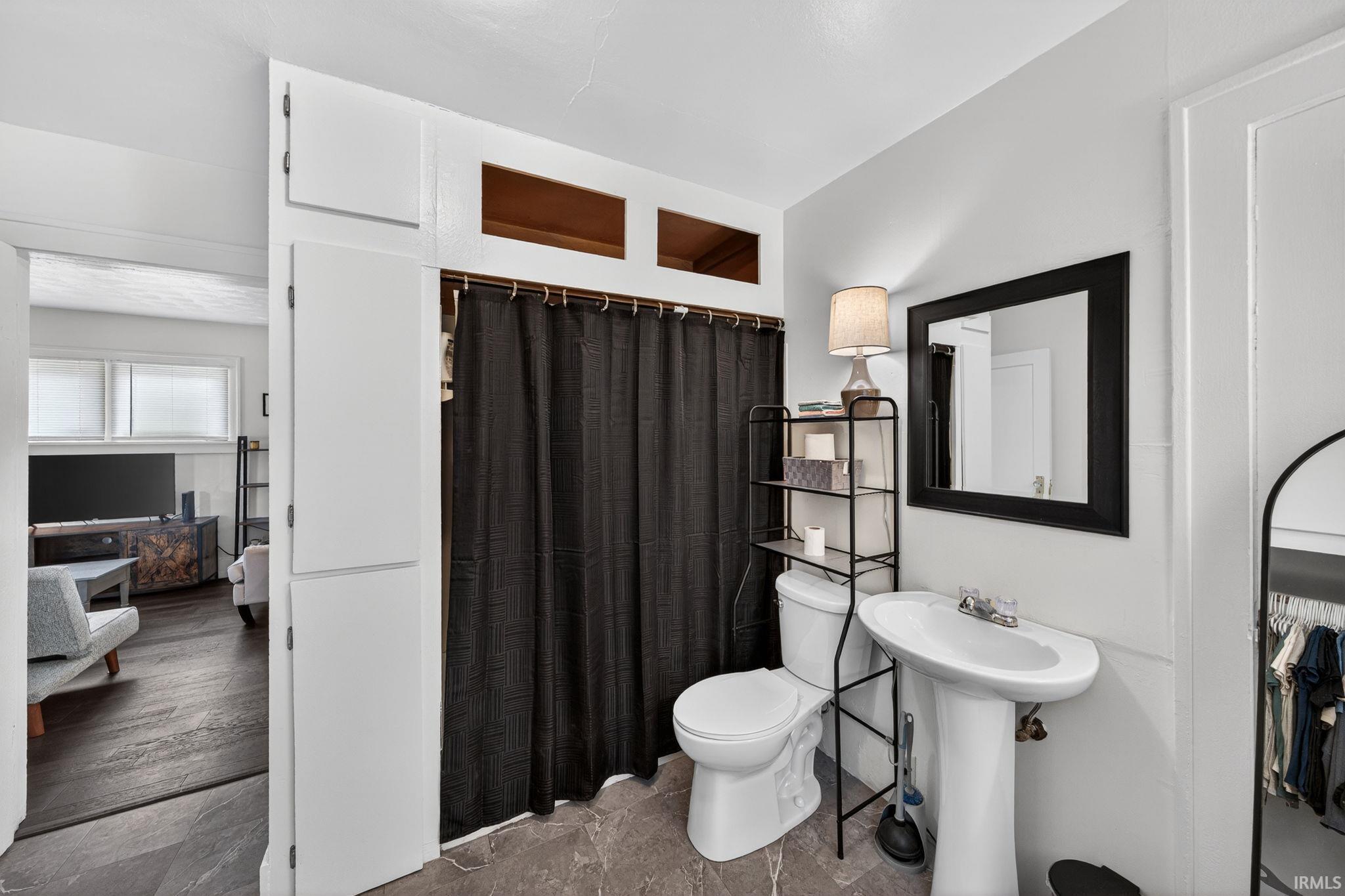 501 S 31st Street South Bend IN 46615