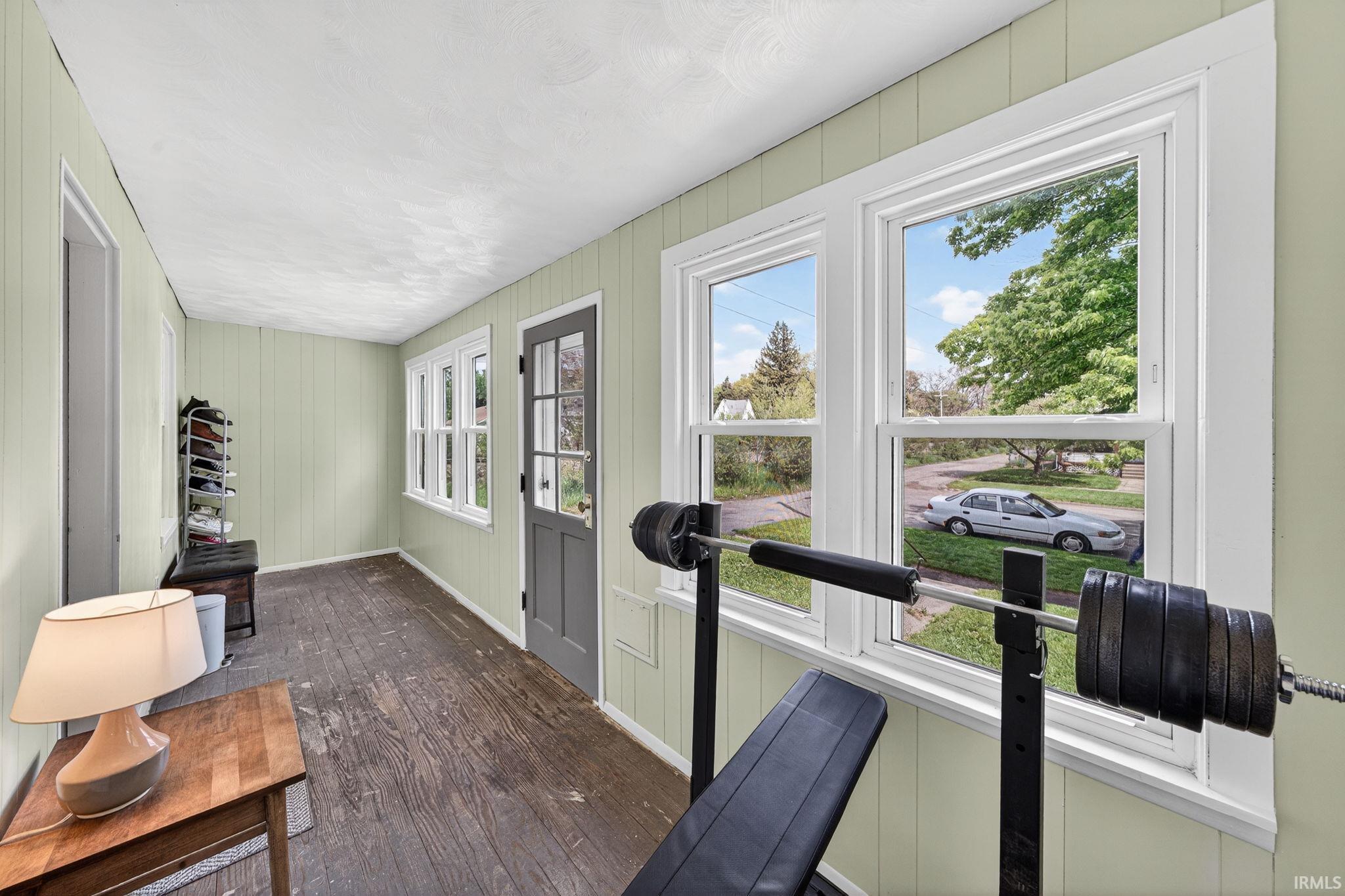 501 S 31st Street South Bend IN 46615