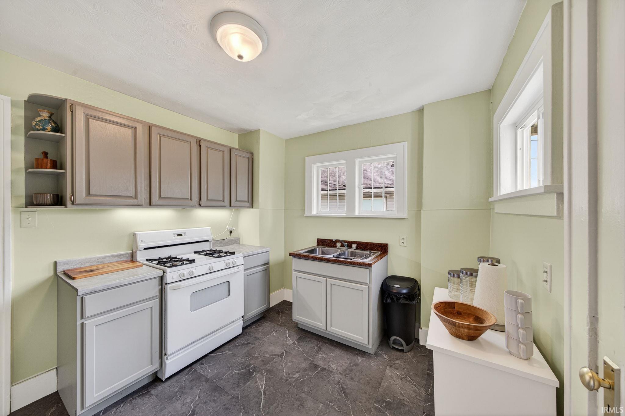 501 S 31st Street South Bend IN 46615