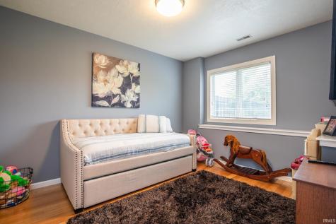 11912 Fairway Winds Court Fort Wayne IN 46814