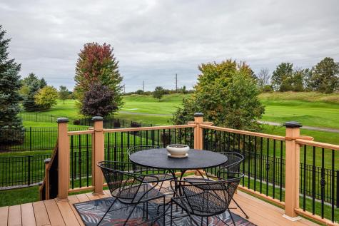 11912 Fairway Winds Court Fort Wayne IN 46814