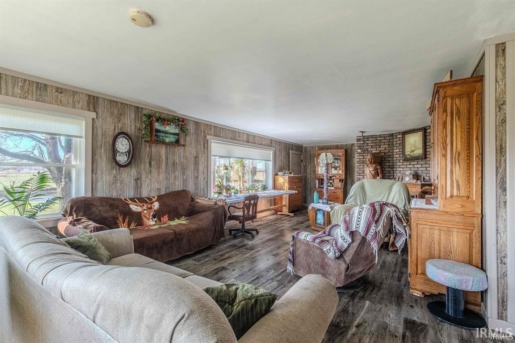 2145 W 050 Lagrange IN 46761