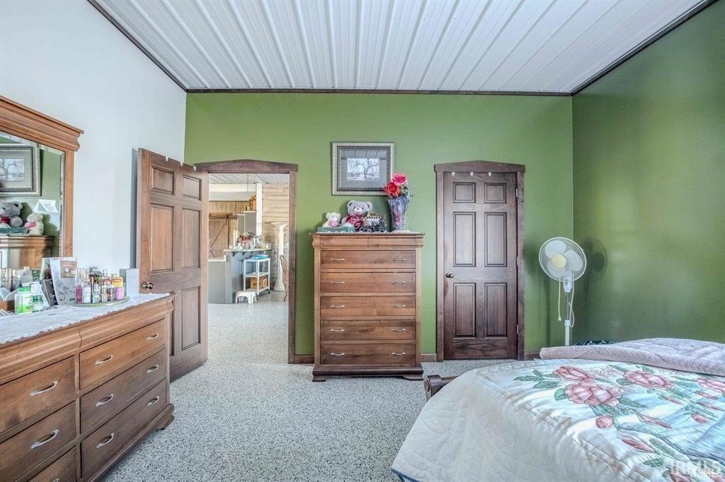 2145 W 050 Lagrange IN 46761