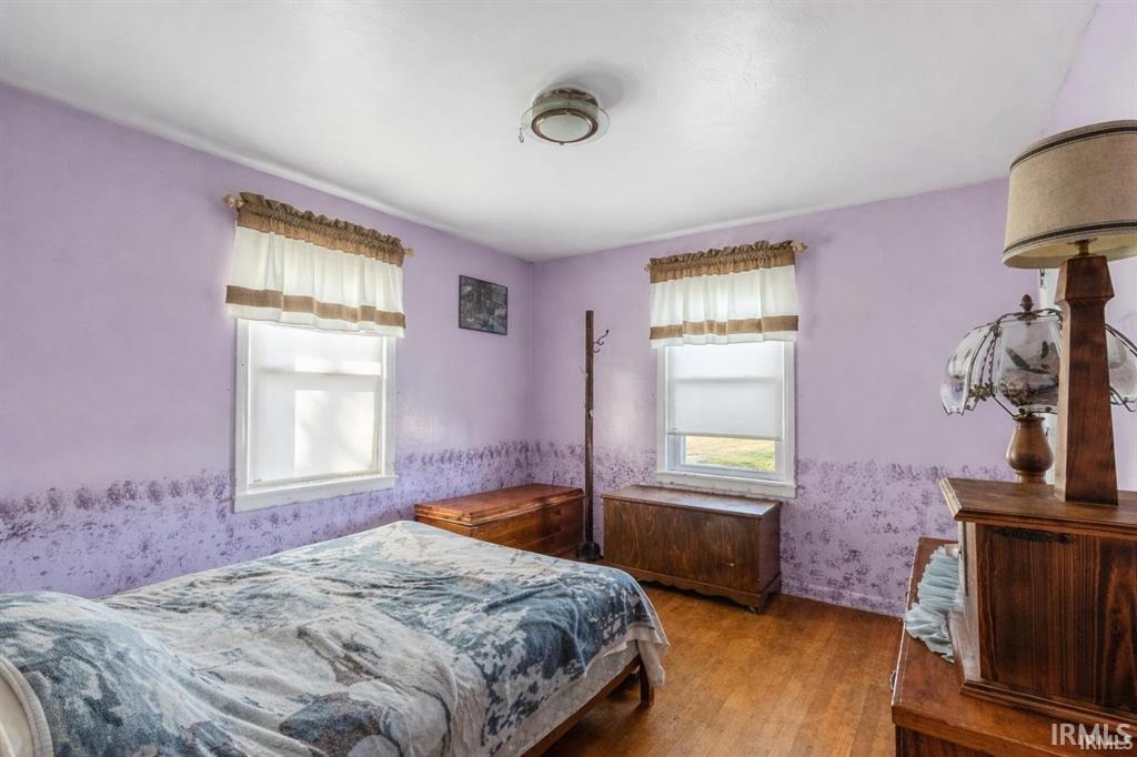 2145 W 050 Lagrange IN 46761