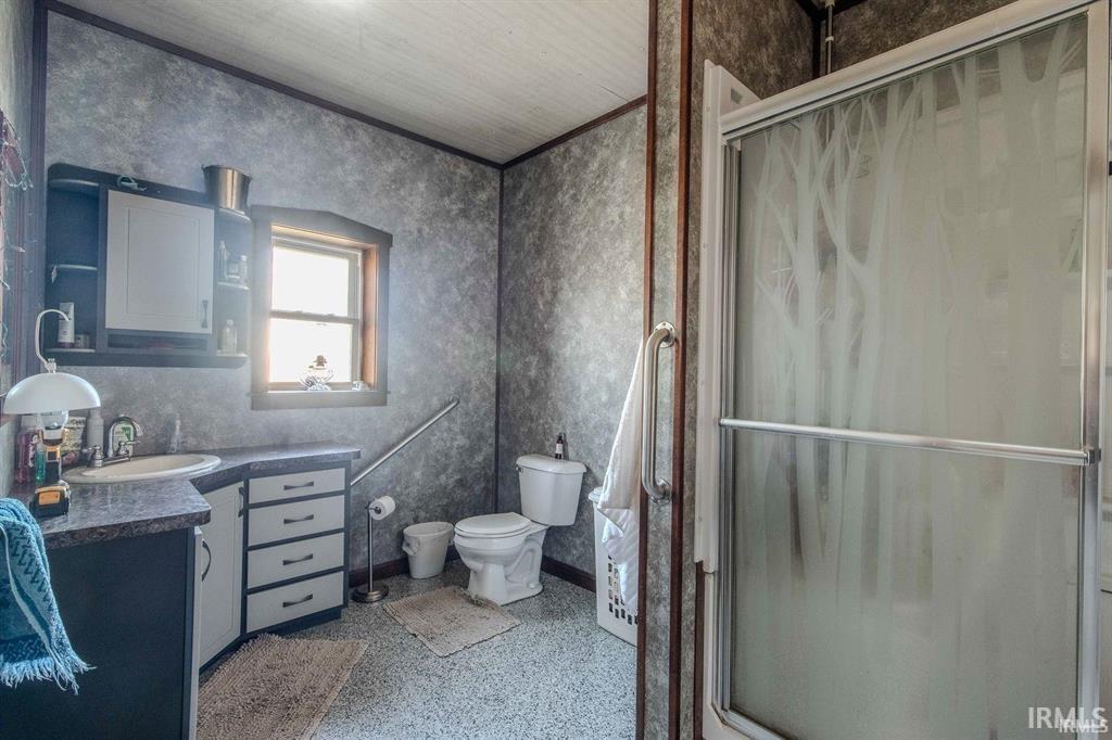2145 W 050 Lagrange IN 46761