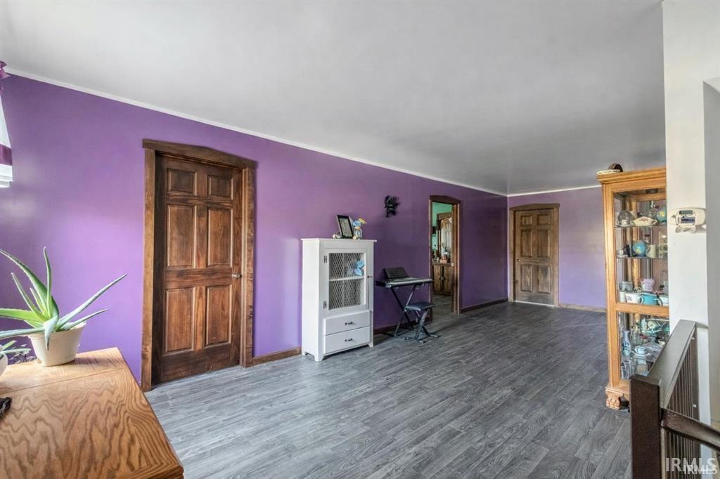2145 W 050 Lagrange IN 46761