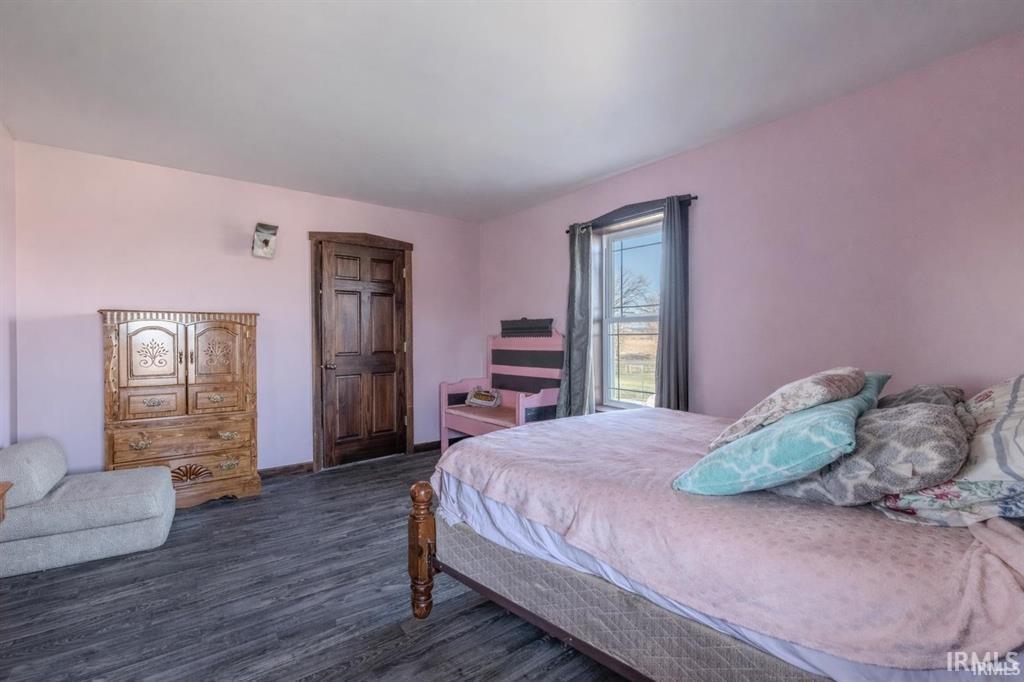 2145 W 050 Lagrange IN 46761