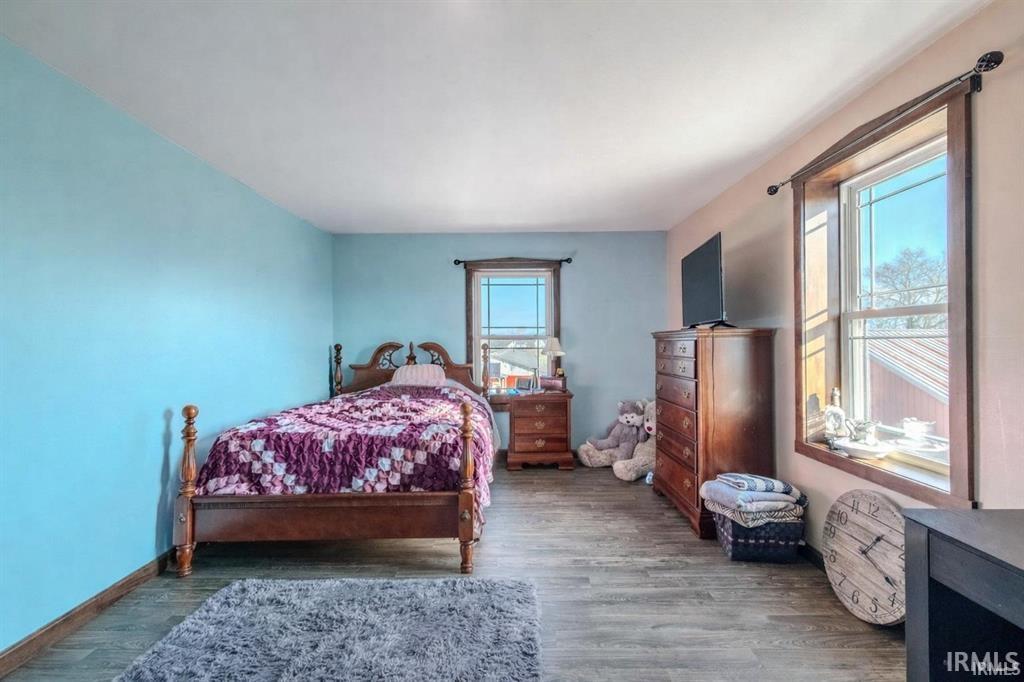 2145 W 050 Lagrange IN 46761