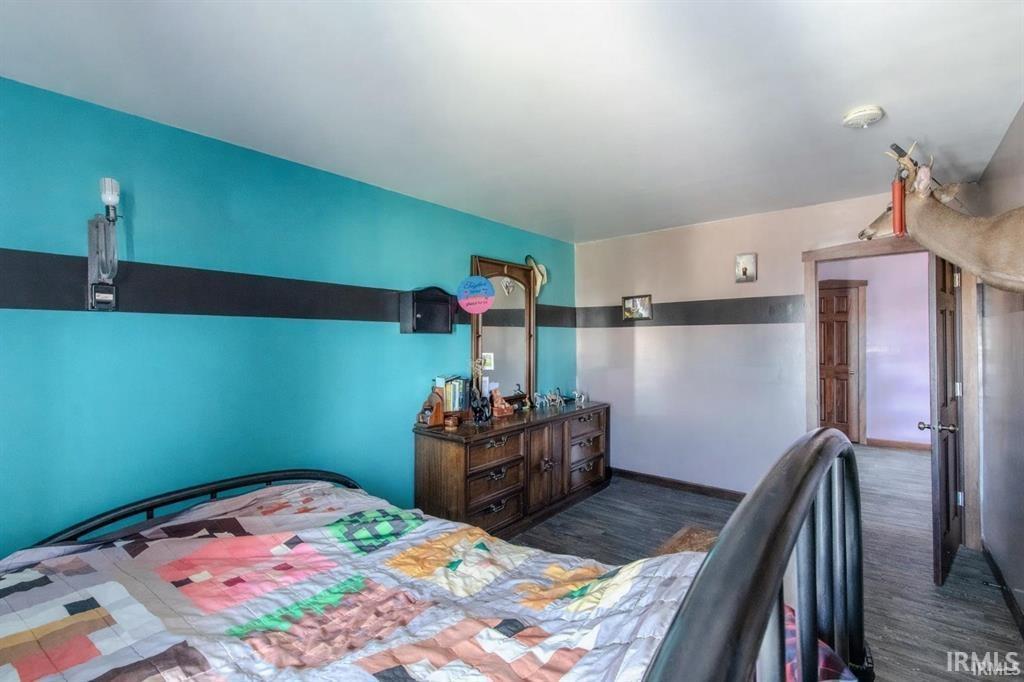 2145 W 050 Lagrange IN 46761