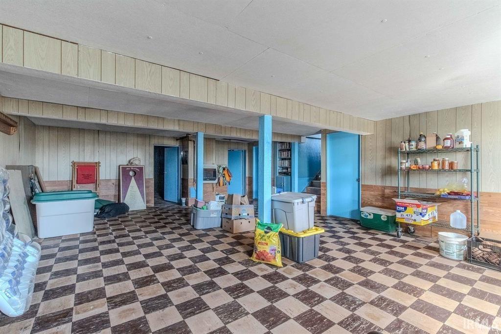 2145 W 050 Lagrange IN 46761