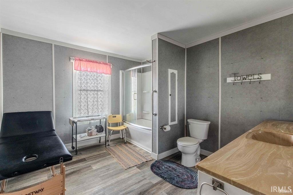 2145 W 050 Lagrange IN 46761