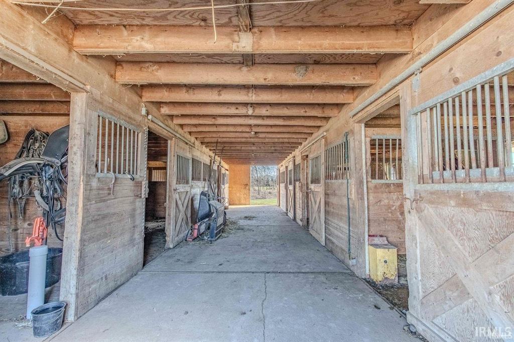 2145 W 050 Lagrange IN 46761