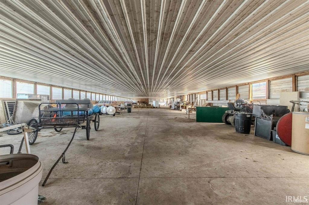 2145 W 050 Lagrange IN 46761