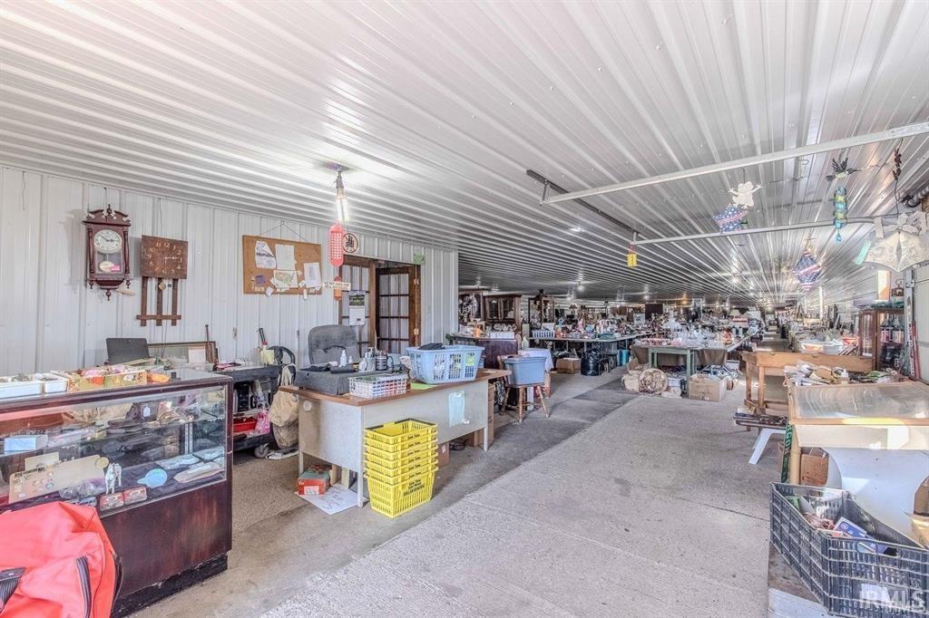 2145 W 050 Lagrange IN 46761