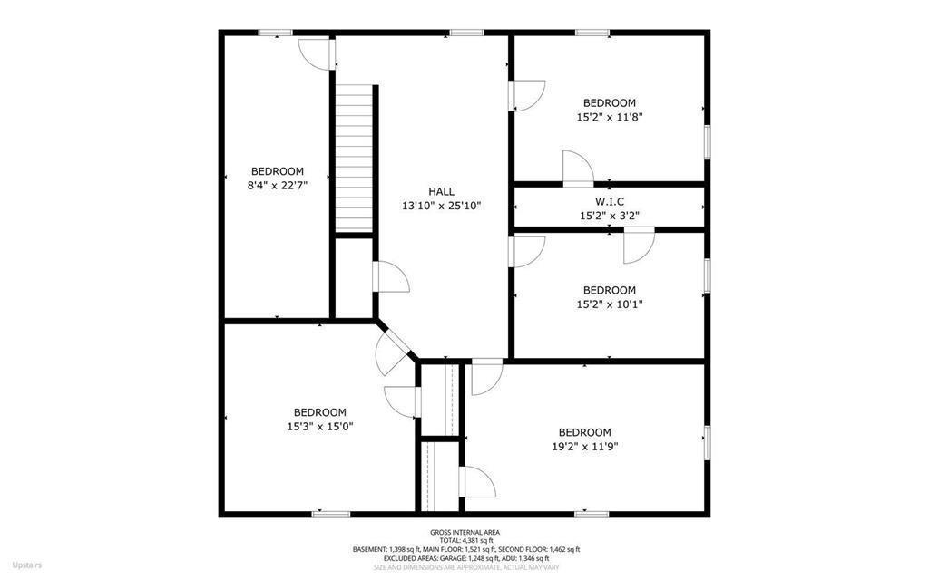 2145 W 050 Lagrange IN 46761