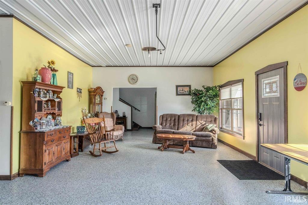 2145 W 050 Lagrange IN 46761