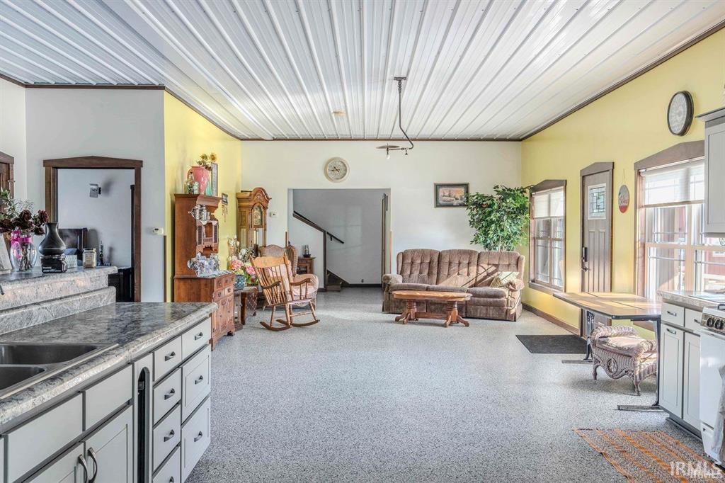 2145 W 050 Lagrange IN 46761