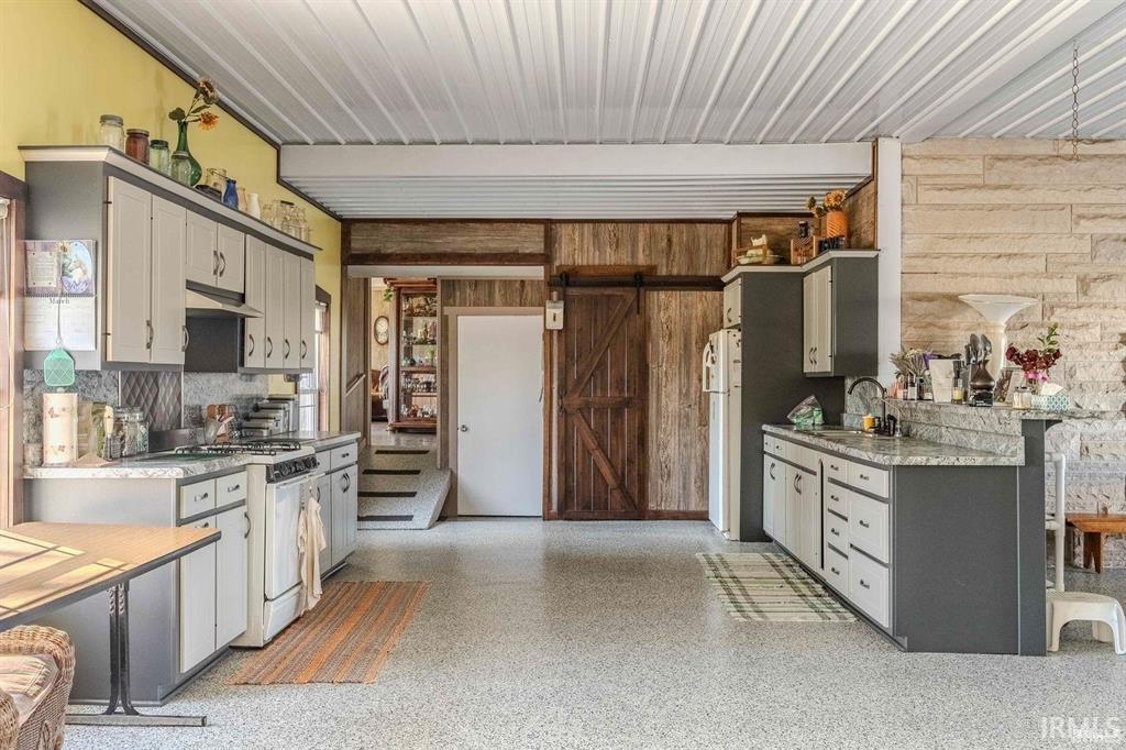 2145 W 050 Lagrange IN 46761