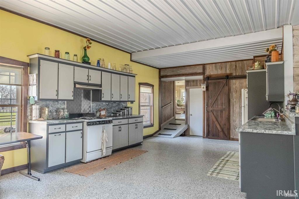 2145 W 050 Lagrange IN 46761