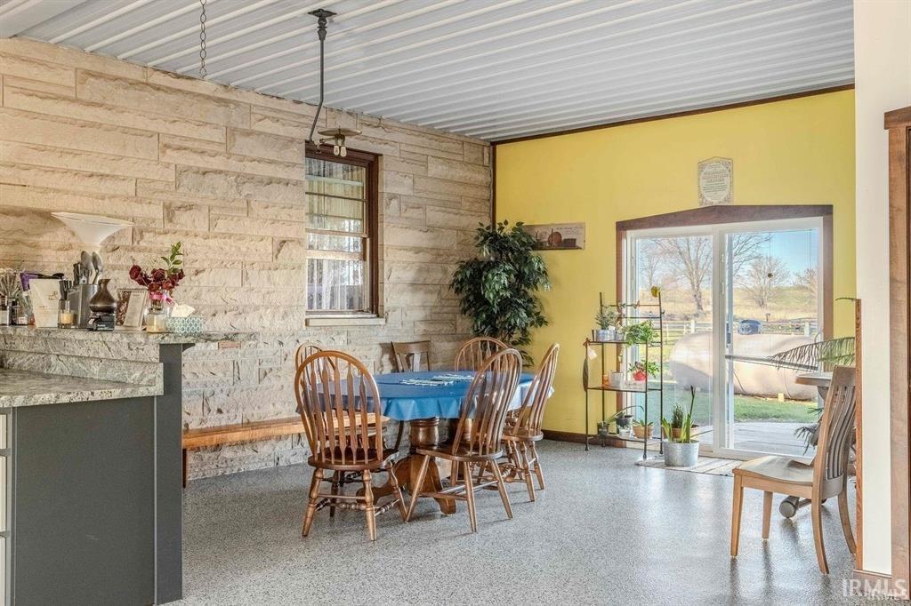 2145 W 050 Lagrange IN 46761