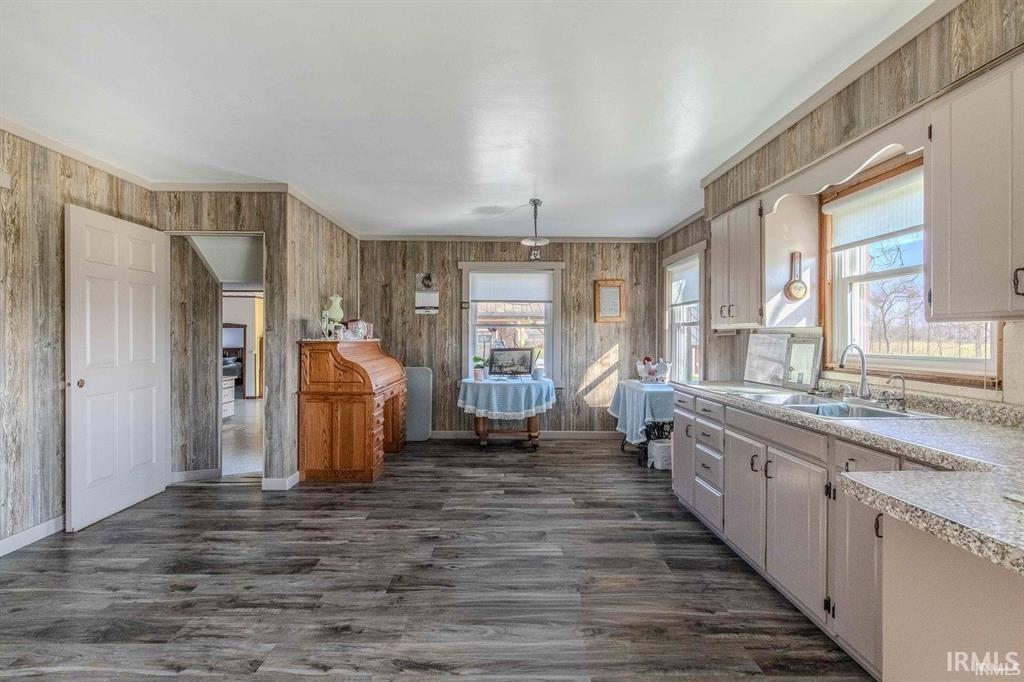 2145 W 050 Lagrange IN 46761