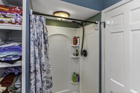 3712 Blueridge Lane Fort Wayne IN 46815
